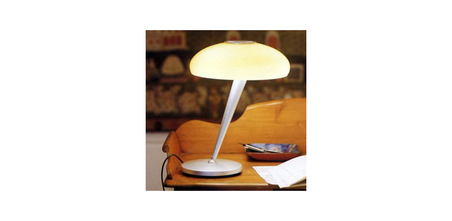 [创意安博网页版 - 灯饰|台灯|办公安博网页版|安博anbo（中国）安博网页版|台灯]