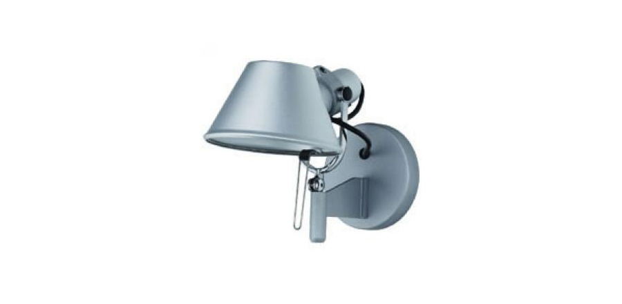 [创意安博网页版 - 灯饰|壁灯|办公安博网页版|安博anbo（中国）安博网页版|壁灯]