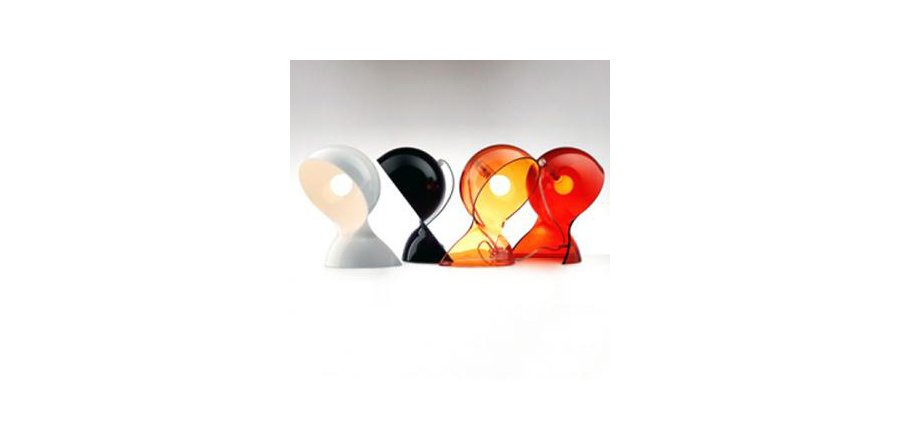 [创意安博网页版 - 灯饰|台灯|办公安博网页版|安博anbo（中国）安博网页版|台灯]