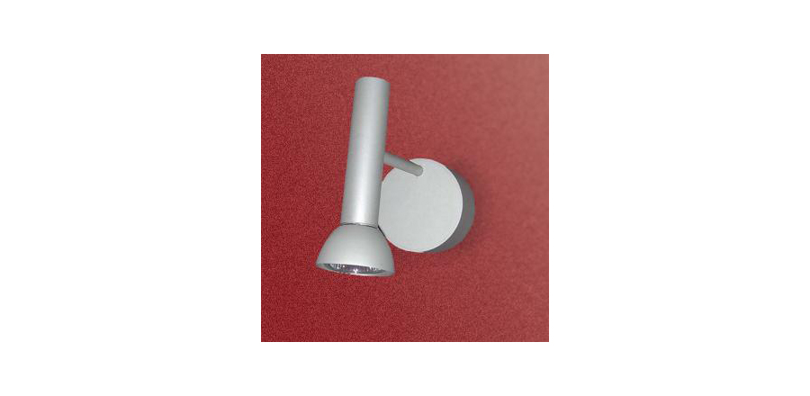 [创意安博网页版 - 灯饰|壁灯|办公安博网页版|安博anbo（中国）安博网页版|壁灯]