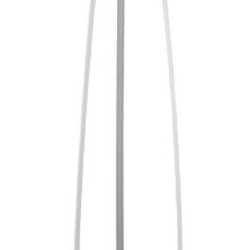 [创意安博网页版 - 灯饰|落地灯|办公安博网页版|安博anbo（中国）安博网页版|F3 压克力水晶 卡波球 经典 现代 宝石落地灯]