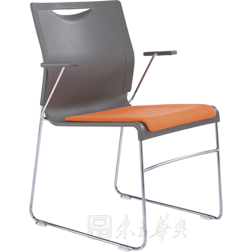 [培训安博网页版|塑料培训椅|办公安博网页版|安博anbo（中国）安博网页版|塑料培训椅]