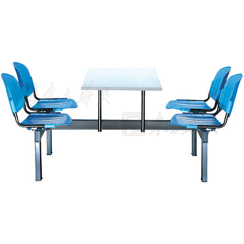 [餐厅安博网页版|餐桌椅|办公安博网页版|安博anbo（中国）安博网页版|餐桌椅]