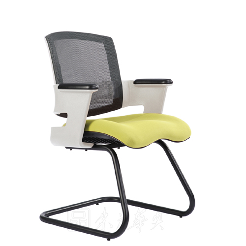 [办公椅|网布会议椅|办公安博网页版|安博anbo（中国）安博网页版|网布会议椅]