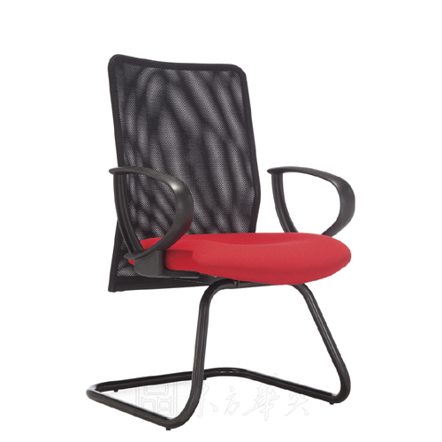 [办公椅|网布会议椅|办公安博网页版|安博anbo（中国）安博网页版|网布会议椅]