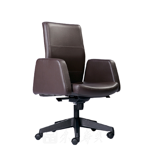 [办公椅|传统中班椅|办公安博网页版|安博anbo（中国）安博网页版|真皮中班椅]