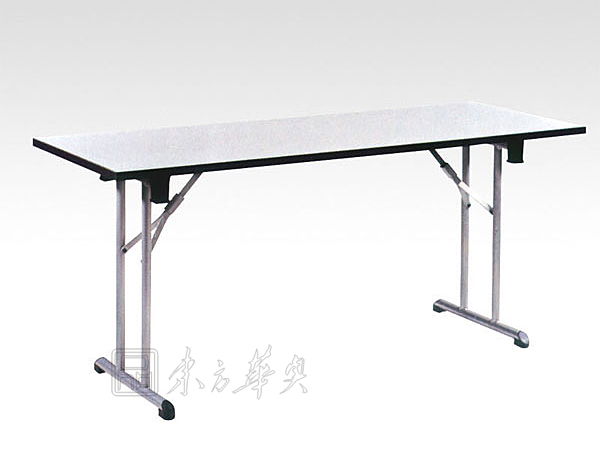 [培训安博网页版|培训台|折叠培训台|培训台，培训桌，折叠台]