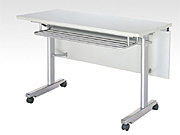 培训台   培训安博网页版