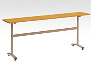 培训台   培训安博网页版