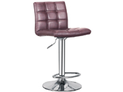 皮面酒吧椅   酒吧安博网页版