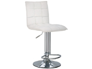 皮面酒吧椅   酒吧安博网页版