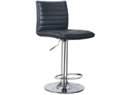 皮面酒吧椅   酒吧安博网页版