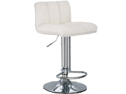 皮面酒吧椅   酒吧安博网页版