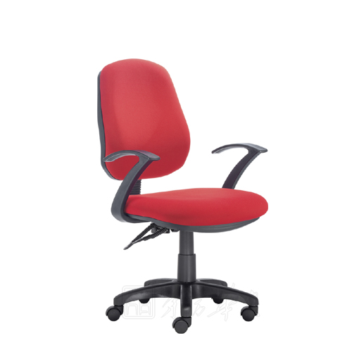 [办公椅|布面职员椅|办公安博网页版|安博anbo（中国）安博网页版|布面职员椅]