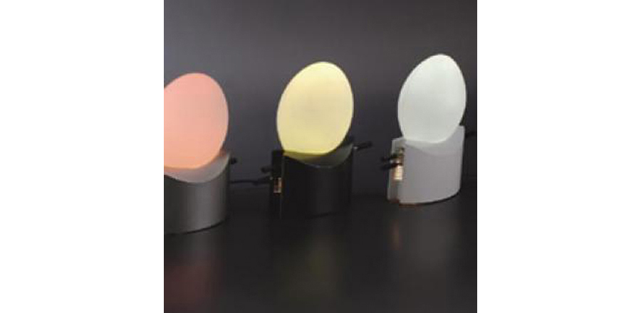 [创意安博网页版 - 灯饰|台灯|办公安博网页版|安博anbo（中国）安博网页版|台灯]