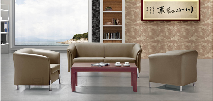 [办公沙发|现代真皮沙发|办公安博网页版|安博anbo（中国）安博网页版|现代真皮沙发]