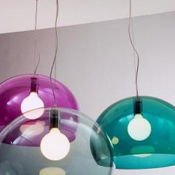 [创意安博网页版 - 灯饰|吊灯|办公安博网页版|安博anbo（中国）安博网页版|吊灯]