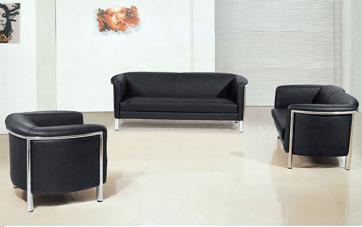 [办公沙发|现代真皮沙发|办公安博网页版|安博anbo（中国）安博网页版|现代真皮沙发]
