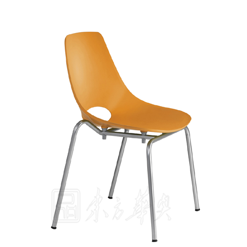 [培训安博网页版|塑料培训椅|办公安博网页版|安博anbo（中国）安博网页版|塑料培训椅]