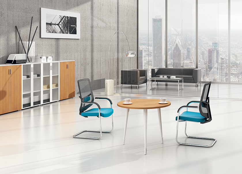 系统办公安博网页版|系统办公安博网页版|Como科莫|现代时尚办公卡位，职员桌，办公桌，办公屏风