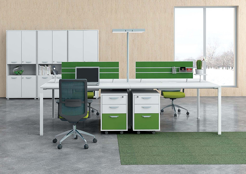 系统办公安博网页版|系统办公安博网页版|办公安博网页版|安博anbo（中国）安博网页版|CG-A1006