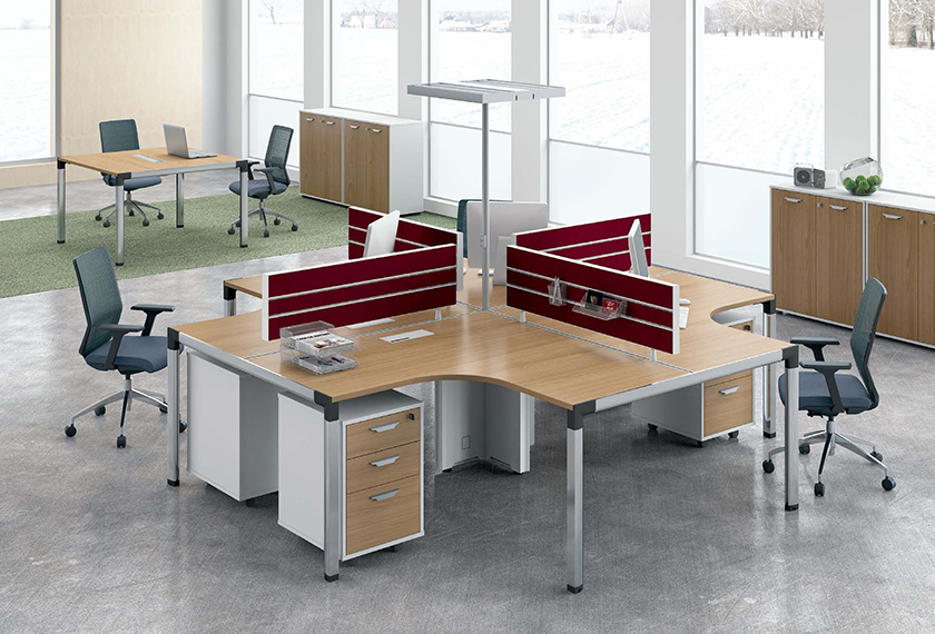 [系统办公安博网页版|系统办公安博网页版|办公安博网页版|安博anbo（中国）安博网页版|CG-A1006]