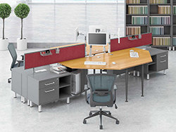 CG-A1007   系统办公安博网页版