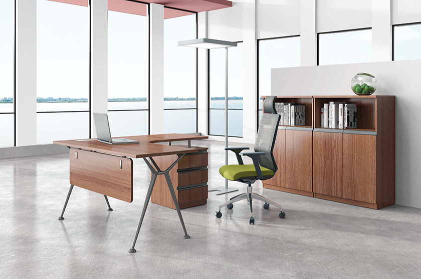 系统办公安博网页版|系统办公安博网页版|办公安博网页版|安博anbo（中国）安博网页版|CG-A008