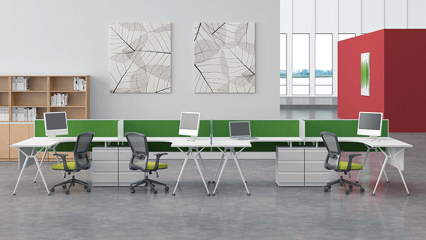 系统办公安博网页版|系统办公安博网页版|办公安博网页版|安博anbo（中国）安博网页版|CG-A008