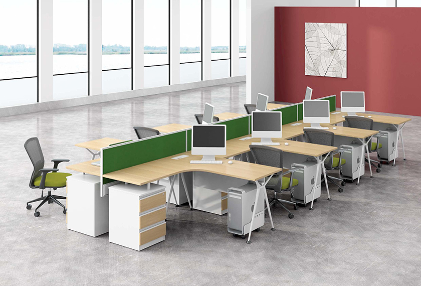 系统办公安博网页版|系统办公安博网页版|办公安博网页版|安博anbo（中国）安博网页版|CG-A008