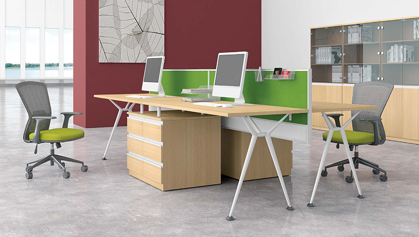 系统办公安博网页版|系统办公安博网页版|办公安博网页版|安博anbo（中国）安博网页版|CG-A008