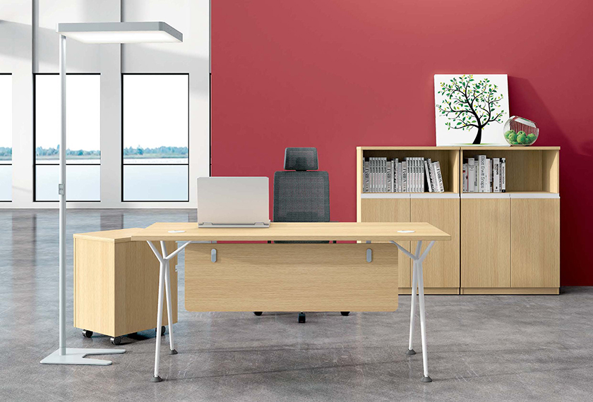 [系统办公安博网页版|系统办公安博网页版|办公安博网页版|安博anbo（中国）安博网页版|CG-A008]