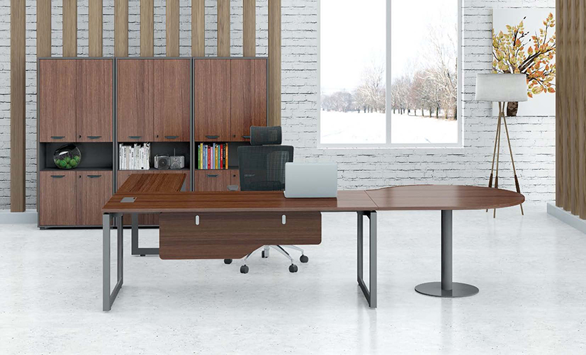 [系统办公安博网页版|系统办公安博网页版|办公安博网页版|安博anbo（中国）安博网页版|CG-A009]