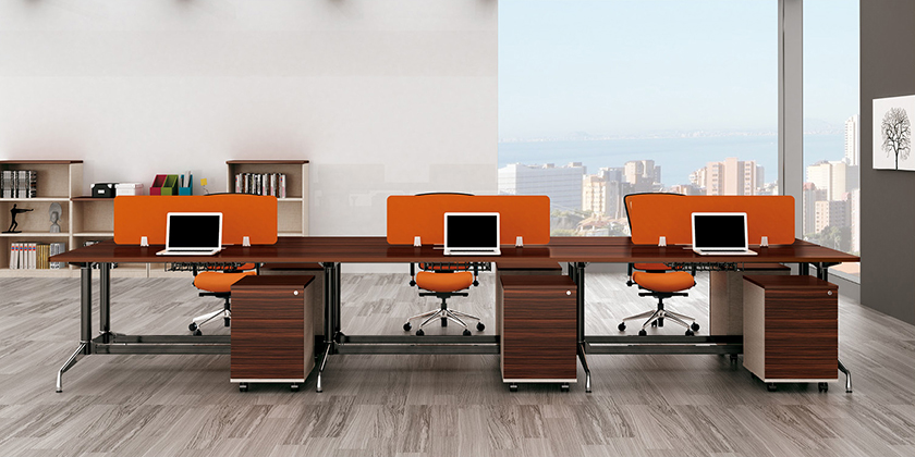 系统办公安博网页版|系统办公安博网页版|办公安博网页版|安博anbo（中国）安博网页版|瑞克