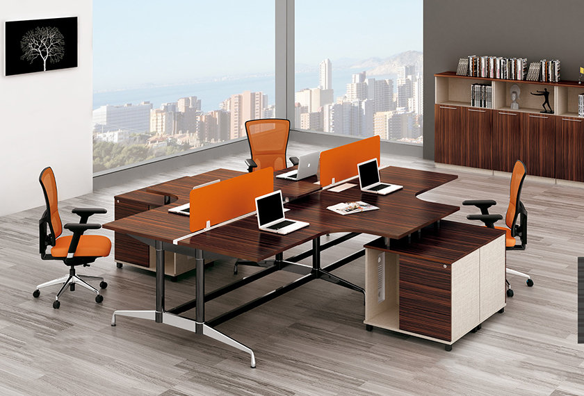 [系统办公安博网页版|系统办公安博网页版|办公安博网页版|安博anbo（中国）安博网页版|瑞克]