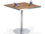 餐桌   餐厅安博网页版