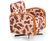 布料餐椅   餐厅安博网页版