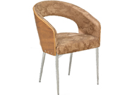 曲木餐椅   餐厅安博网页版