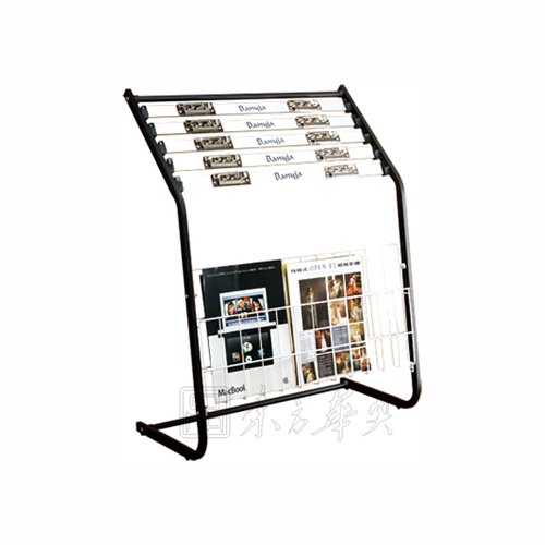 [图书馆安博网页版|报纸架|办公安博网页版|安博anbo（中国）安博网页版|报纸架]