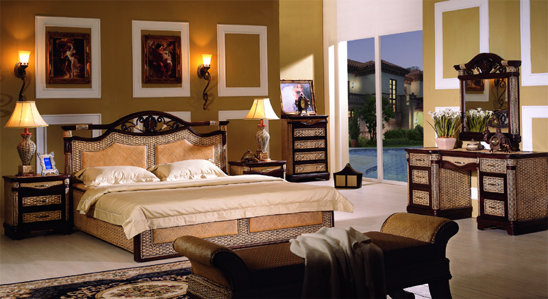 [酒店、别墅安博网页版|藤制安博网页版|办公安博网页版|安博anbo（中国）安博网页版|藤制安博网页版]