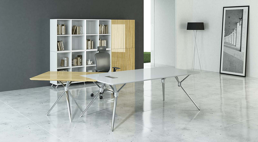 办公台|时尚大班台|办公安博网页版|安博anbo（中国）安博网页版|时尚大班台