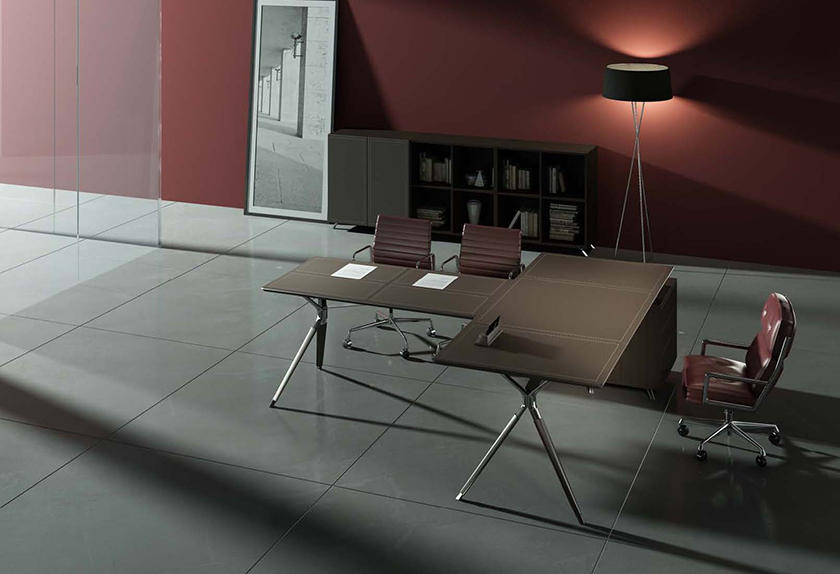 办公台|时尚大班台|办公安博网页版|安博anbo（中国）安博网页版|时尚大班台