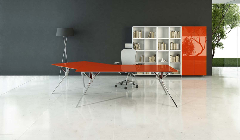 办公台|时尚大班台|办公安博网页版|安博anbo（中国）安博网页版|时尚大班台