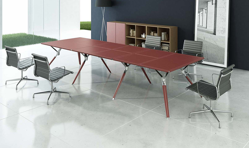 办公台|时尚大班台|办公安博网页版|安博anbo（中国）安博网页版|时尚大班台