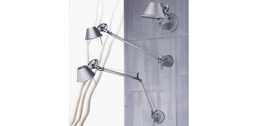 创意安博网页版 - 灯饰|壁灯|办公安博网页版|安博anbo（中国）安博网页版|戴草帽的小女孩短双壁灯