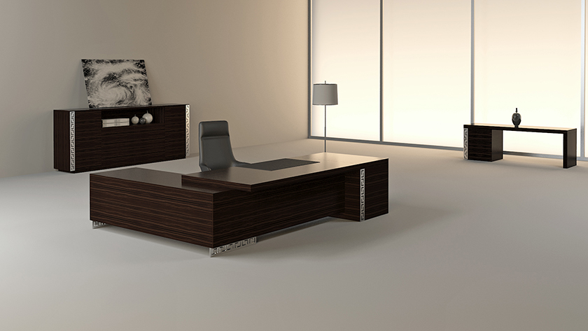 办公台|精品配套系列|办公安博网页版|安博anbo（中国）安博网页版|朗致