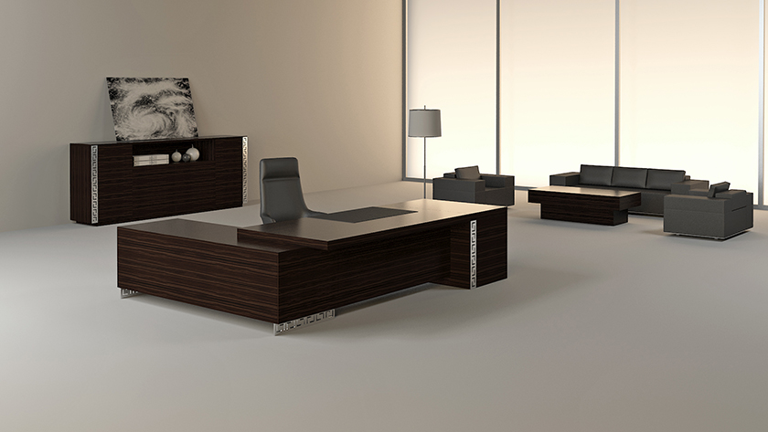 办公台|精品配套系列|办公安博网页版|安博anbo（中国）安博网页版|朗致