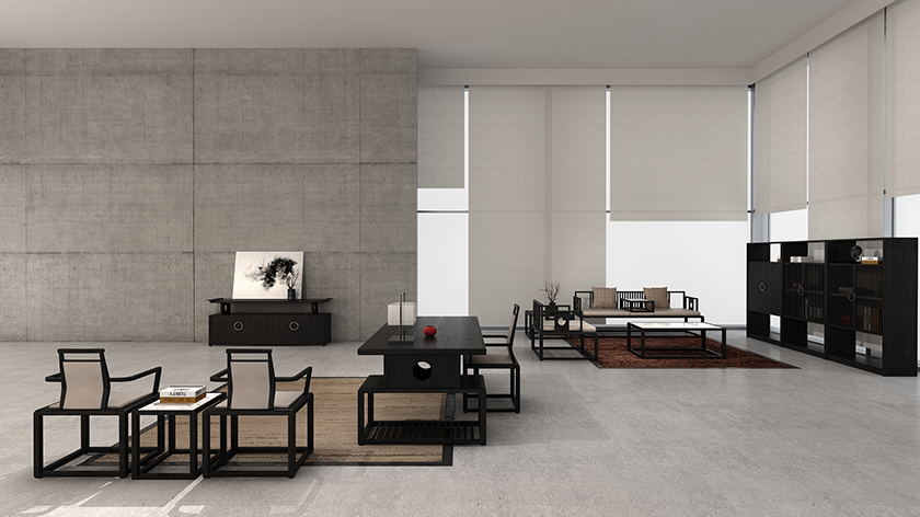 办公台|精品配套系列|办公安博网页版|安博anbo（中国）安博网页版|书香门第