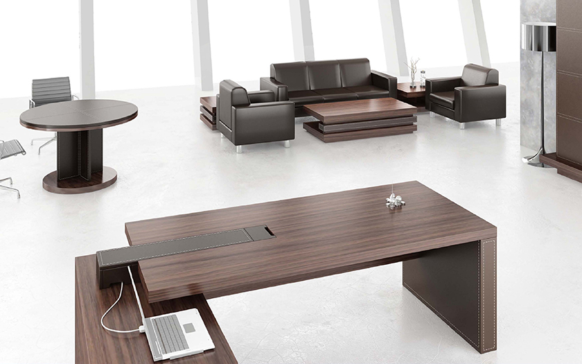 办公台|经典大班台|办公安博网页版|安博anbo（中国）安博网页版|Alexandria