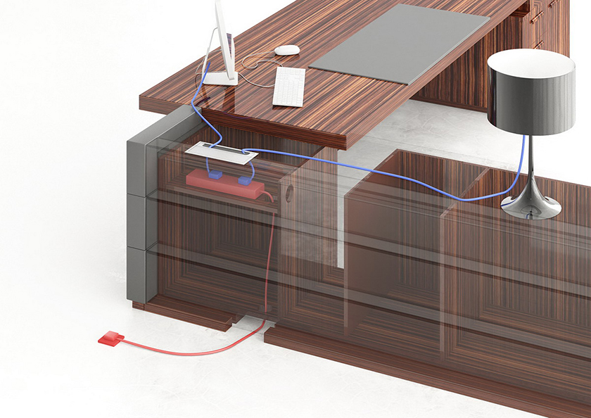 办公台|经典大班台|办公安博网页版|安博anbo（中国）安博网页版|Alexandria